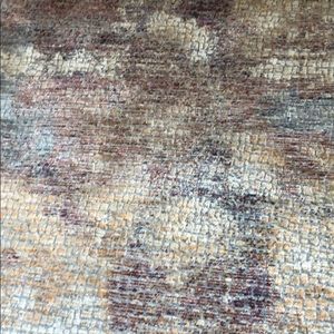 Meet your Posher, Maia